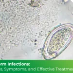 Pinworm Infections Causes, Symptoms and treatments