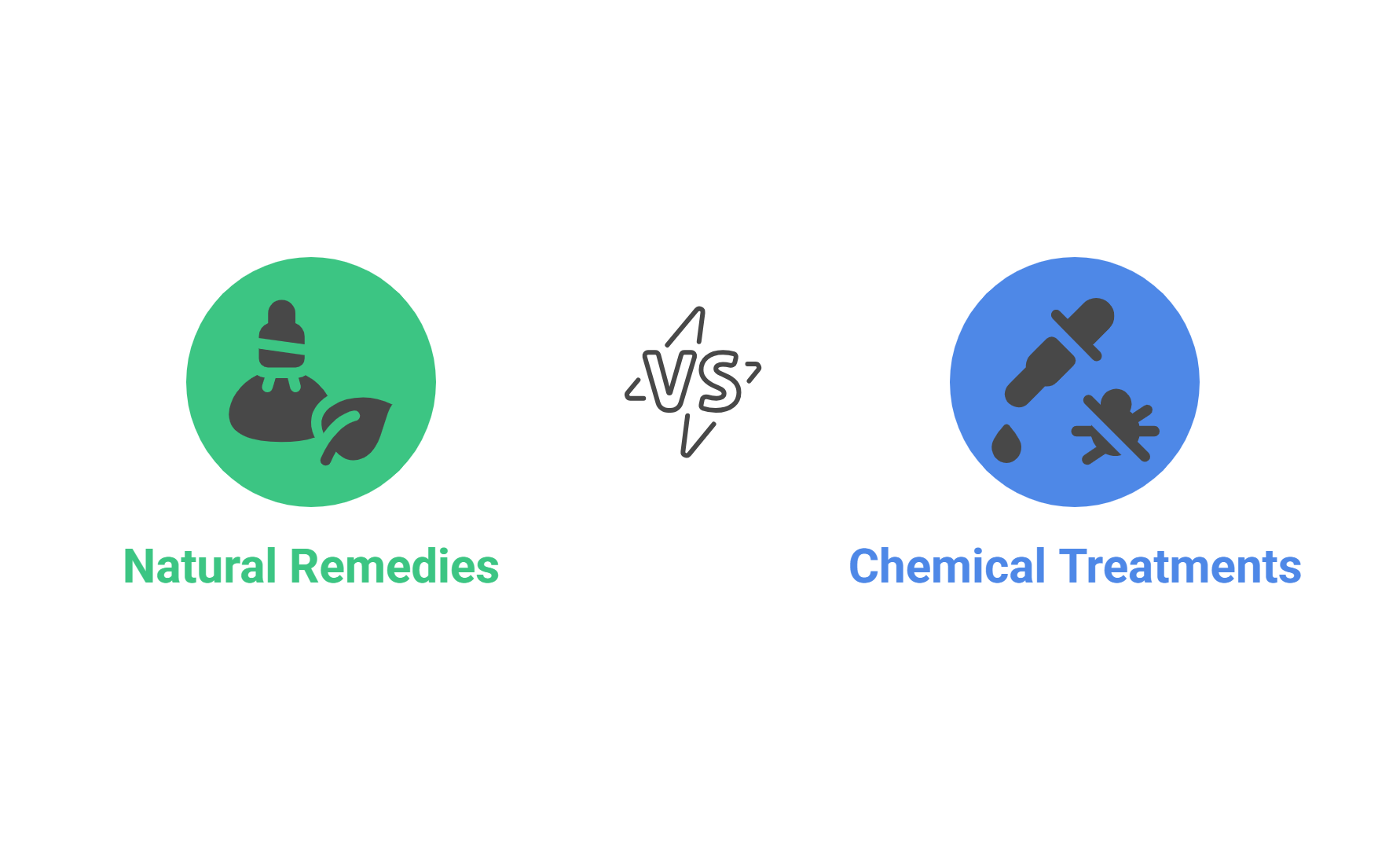 Natural Remedies for Head Lice