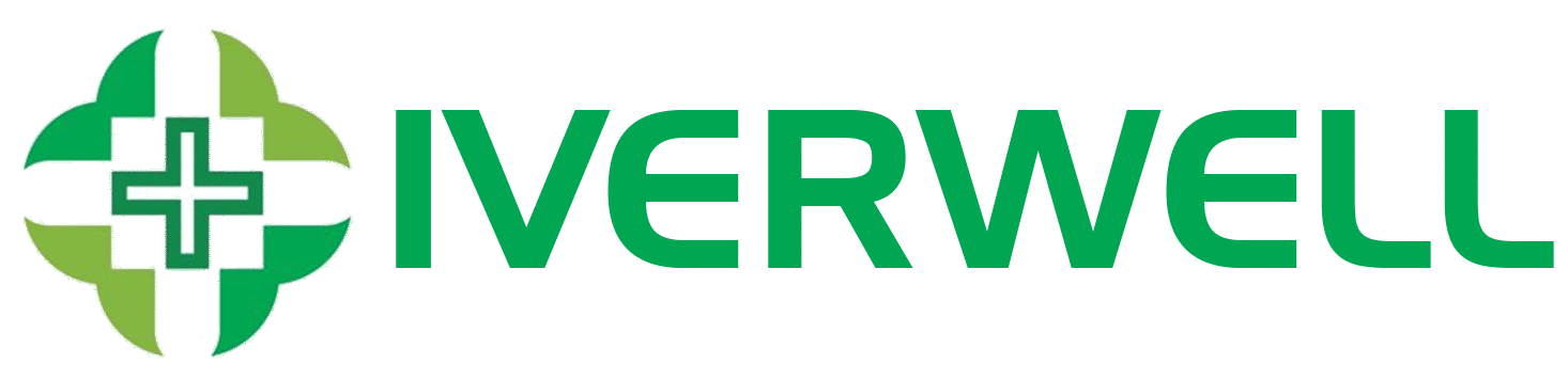 Iverwell