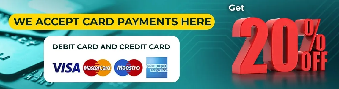ivecaredebitcardandcredit-Banner