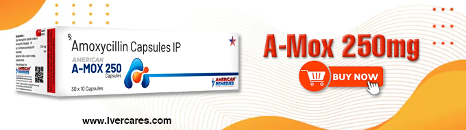 A-mox-250mg